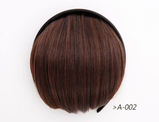 Bandeau cheveux - Ref 268749