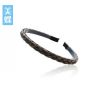 Bandeau cheveux - Ref 269247