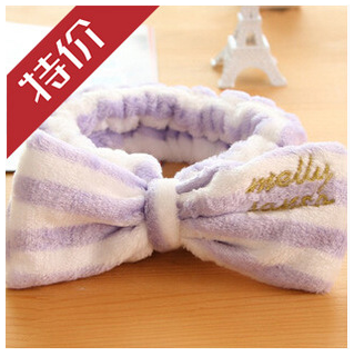 Bandeau cheveux - Ref 271740