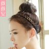 Bandeau cheveux - Ref 272165