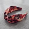 Bandeau cheveux - Ref 274435