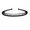 Bandeau cheveux - Ref 274500