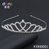 Bandeau cheveux - Ref 274504