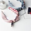 Bandeau cheveux - Ref 274566