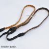 Bandeau cheveux - Ref 274778