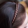 Bandeau cheveux - Ref 275327