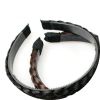 Bandeau cheveux - Ref 275493