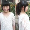 Bandeau cheveux - Ref 275798