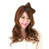 Bandeau cheveux - Ref 275828