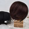 Bandeau cheveux - Ref 275975