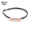 Bandeau cheveux - Ref 276100
