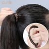 Bandeau cheveux - Ref 276193