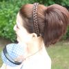 Bandeau cheveux - Ref 276200