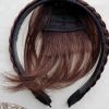Bandeau cheveux - Ref 276209