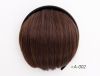 Bandeau cheveux - Ref 276266