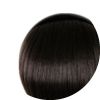 Bandeau cheveux - Ref 276276
