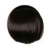 Bandeau cheveux - Ref 276318