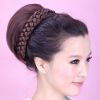 Bandeau cheveux - Ref 276471