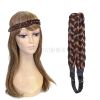 Bandeau cheveux - Ref 277369