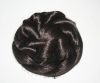 Bandeau cheveux - Ref 277418