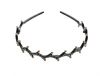 Bandeau cheveux - Ref 277825