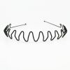 Bandeau cheveux - Ref 277831