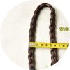 Bandeau cheveux - Ref 277838