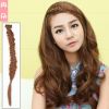 Bandeau cheveux - Ref 277939