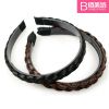 Bandeau cheveux - Ref 277946