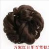 Bandeau cheveux - Ref 277955