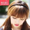 Bandeau cheveux - Ref 277961