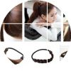 Bandeau cheveux - Ref 277986