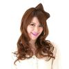 Bandeau cheveux - Ref 277998