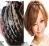 Bandeau cheveux - Ref 278055