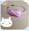 Bandeau cheveux - Ref 278069