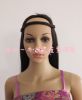 Bandeau cheveux - Ref 278092