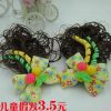 Bandeau cheveux - Ref 278224