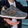 Baskets New Balance NB574 - Ref 3431201