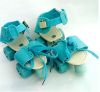 Baskets à roulettes - Ref 2570343