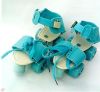 Baskets à roulettes - Ref 2572172