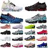 Baskets de mode Style Vapor Max 2.0 - Ref 3427349