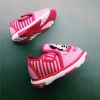 Baskets enfants pour Toute saison - Ref 1006351