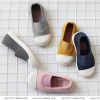 Baskets enfants en toile TOPSTAR - Ref 1006528