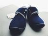Baskets enfants pour Toute saison - Ref 1007792