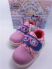 Baskets enfants pour Toute saison - Ref 1009632