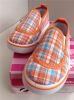 Baskets enfants pour Toute saison - Ref 1011622