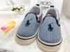 Baskets enfants pour Toute saison - Ref 1013494