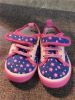 Baskets enfants pour Toute saison - Ref 1017202