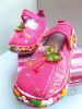 Baskets enfants pour Toute saison - Ref 1017493
