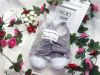 Baskets enfants pour Toute saison - Ref 1017861